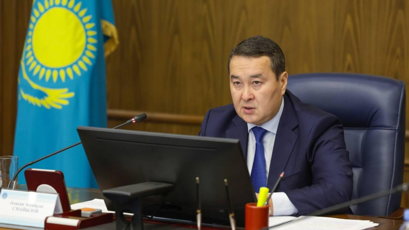 $236 млн мог потерять бюджет Казахстана из-за допущенных комитетом казначейства нарушений