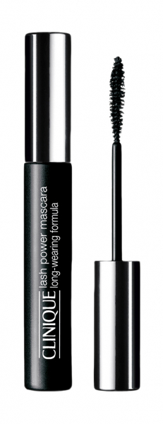 Clinique Lash Power Mascara Влагостойкая тушь для ресниц | 01 Black