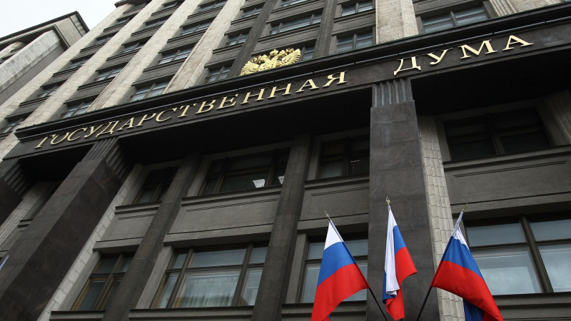 Депутат Ивлев высмеял позицию Германии по отправке войск на Украину