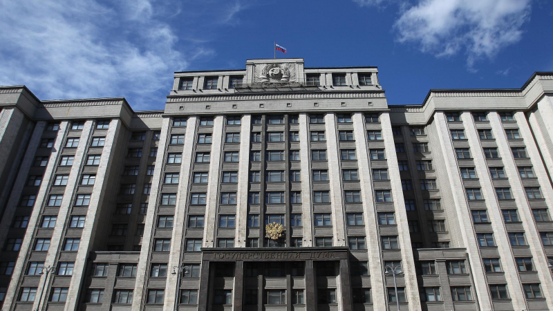 Депутат прокомментировал предложения Франции по Украине