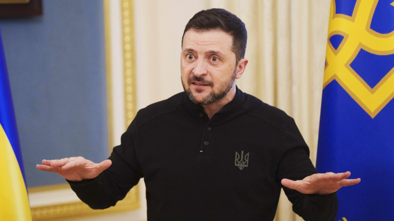 "Еще десятки тысяч жизней": в Раде рассказали, что сделал Зеленский