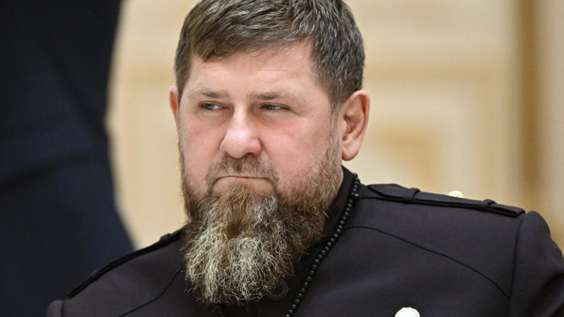 Кадыров прокомментировал покушение на экс-чиновника в Узбекистане