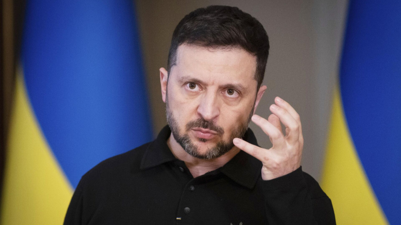 Карасин прокомментировал отказ Рубио участвовать в сходке по Украине
