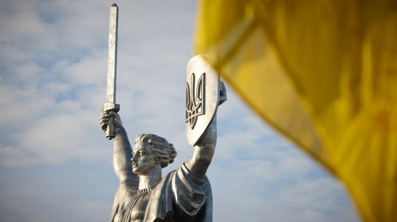 Киев постоянно нарушал пасхальное перемирие, заявили в Совфеде
