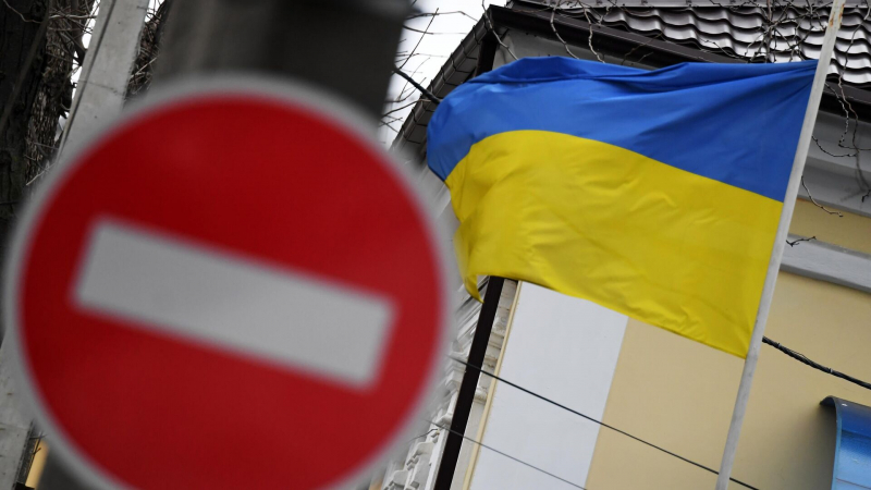 "Осточертели": экс-глава МИД Украины высказался об отношении мира к Украине