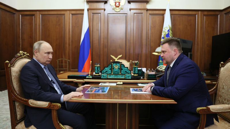 "Русгидро" запустит процедуру разделения "Якутскэнерго" на сети и генерацию