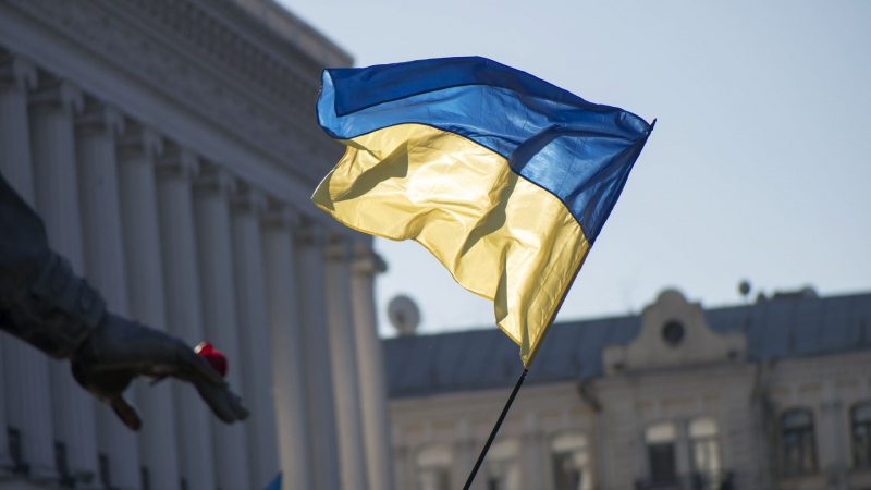 В Раде предложили продлить срок возвращения дезертиров в ВСУ